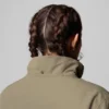 Parka Pulaski™ para mujer
