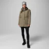 Parka Pulaski™ para mujer