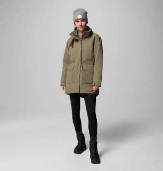 Parka Pulaski™ para mujer Parka Pulaski™ para mujer