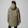 Parka Pulaski™ para mujer