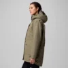Parka Pulaski™ para mujer