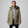 Parka Pulaski™ para mujer