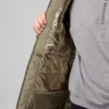 Parka Pulaski™ para mujer