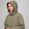 Parka Pulaski™ para mujer