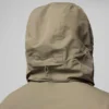 Parka Pulaski™ para mujer