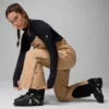 Peto aislante para mujer Highland Summit™ II