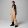 Peto aislante para mujer Highland Summit™ II
