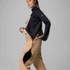 Peto aislante para mujer Highland Summit™ II