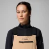 Peto aislante para mujer Highland Summit™ II