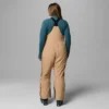 Peto aislante para mujer Highland Summit™ II – Tallas grandes Peto aislante para mujer Highland Summit™ II – Tallas grandes