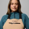 Peto aislante para mujer Highland Summit™ II – Tallas grandes Peto aislante para mujer Highland Summit™ II – Tallas grandes