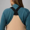 Peto aislante para mujer Highland Summit™ II – Tallas grandes Peto aislante para mujer Highland Summit™ II – Tallas grandes