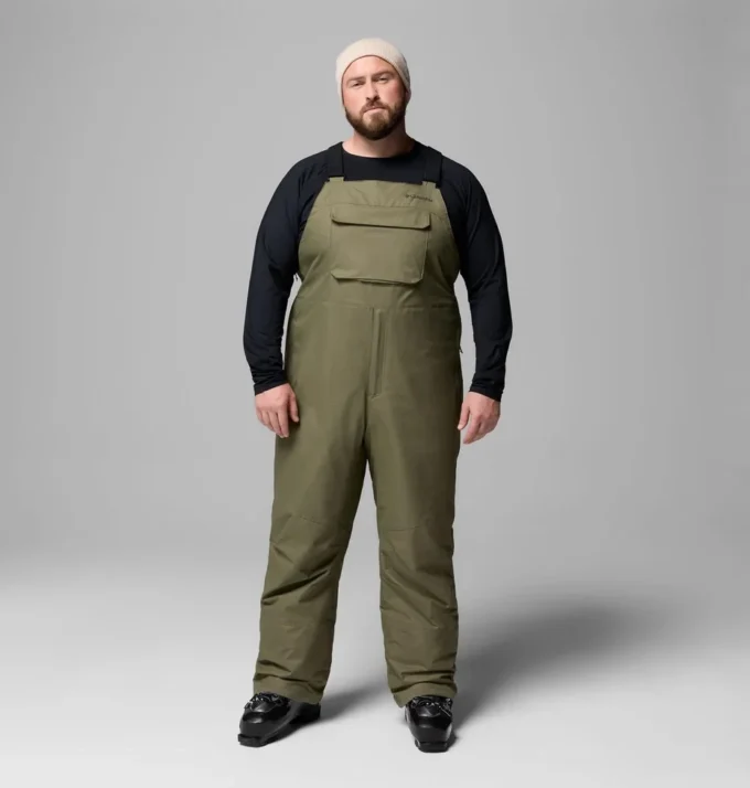 Peto Iceventure™ II para hombre – Grande Peto Iceventure™ II para hombre – Grande