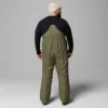 Peto Iceventure™ II para hombre – Grande Peto Iceventure™ II para hombre – Grande