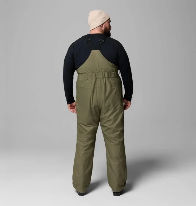 Peto Iceventure™ II para hombre – Grande Peto Iceventure™ II para hombre – Grande