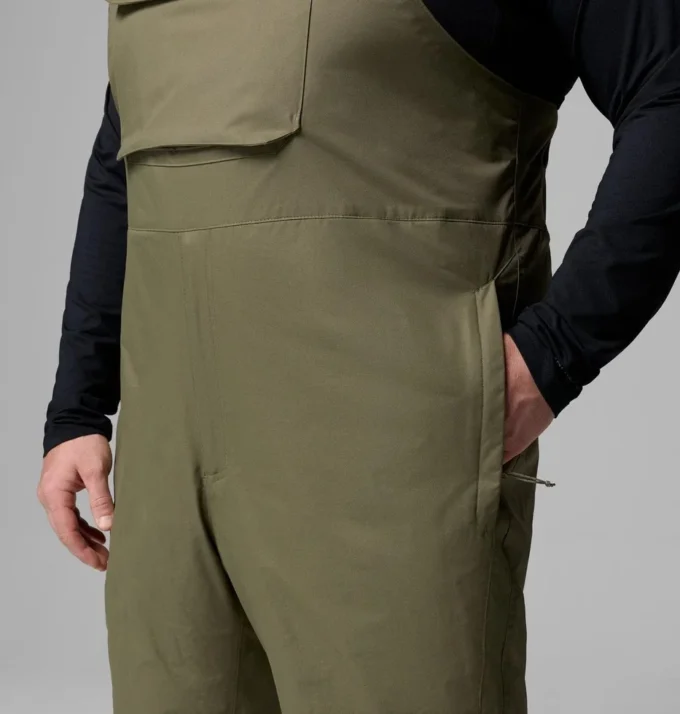 Peto Iceventure™ II para hombre – Grande Peto Iceventure™ II para hombre – Grande