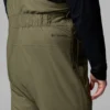 Peto Iceventure™ II para hombre – Grande Peto Iceventure™ II para hombre – Grande