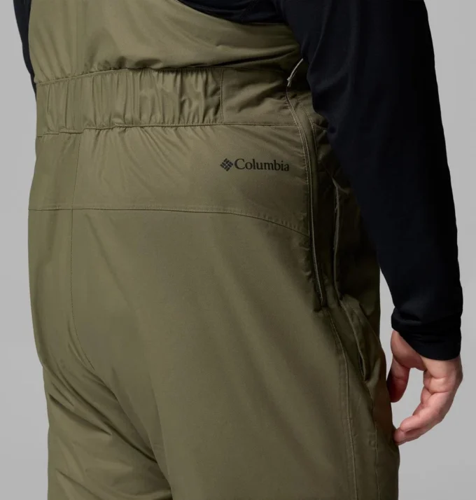 Peto Iceventure™ II para hombre – Grande Peto Iceventure™ II para hombre – Grande