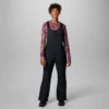 Peto Iceventure™ II para mujer Peto Iceventure™ II para mujer