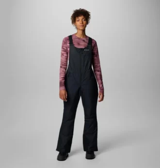 Peto Iceventure™ II para mujer