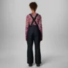 Peto Iceventure™ II para mujer Peto Iceventure™ II para mujer