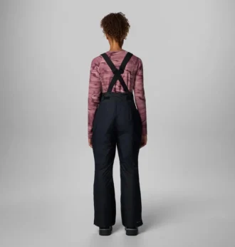 Peto Iceventure™ II para mujer