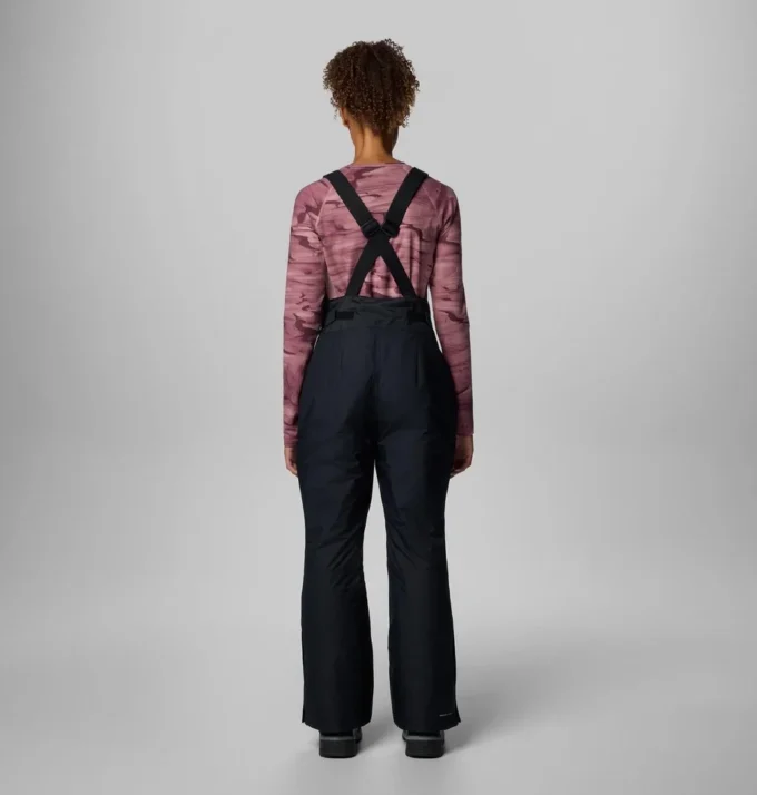 Peto Iceventure™ II para mujer Peto Iceventure™ II para mujer