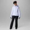 Peto Iceventure™ II para mujer Peto Iceventure™ II para mujer