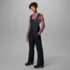 Peto Iceventure™ II para mujer Peto Iceventure™ II para mujer