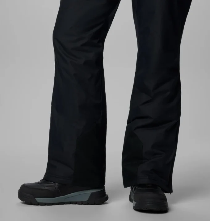 Peto Iceventure™ II para mujer Peto Iceventure™ II para mujer