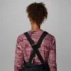 Peto Iceventure™ II para mujer Peto Iceventure™ II para mujer