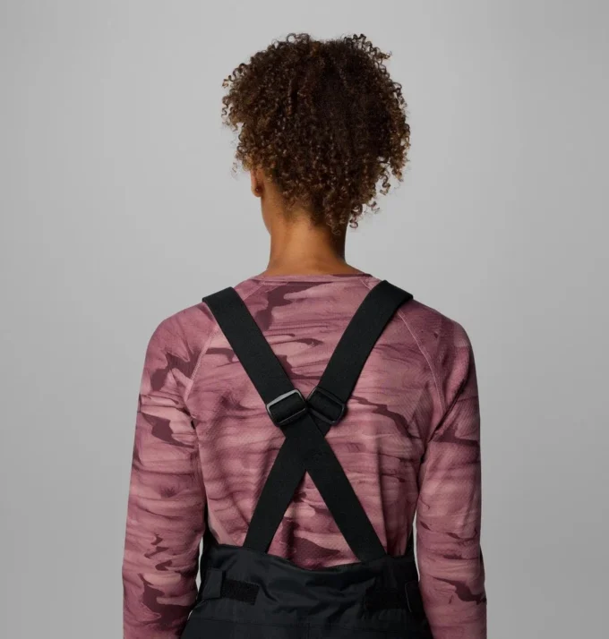 Peto Iceventure™ II para mujer Peto Iceventure™ II para mujer