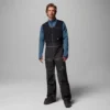 Peto Primo Pow™ para hombre Peto Primo Pow™ para hombre