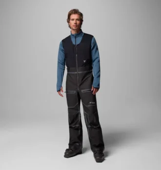Peto Primo Pow™ para hombre Peto Primo Pow™ para hombre