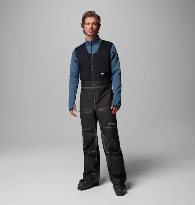 Peto Primo Pow™ para hombre Peto Primo Pow™ para hombre