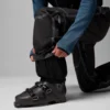Peto Primo Pow™ para hombre Peto Primo Pow™ para hombre