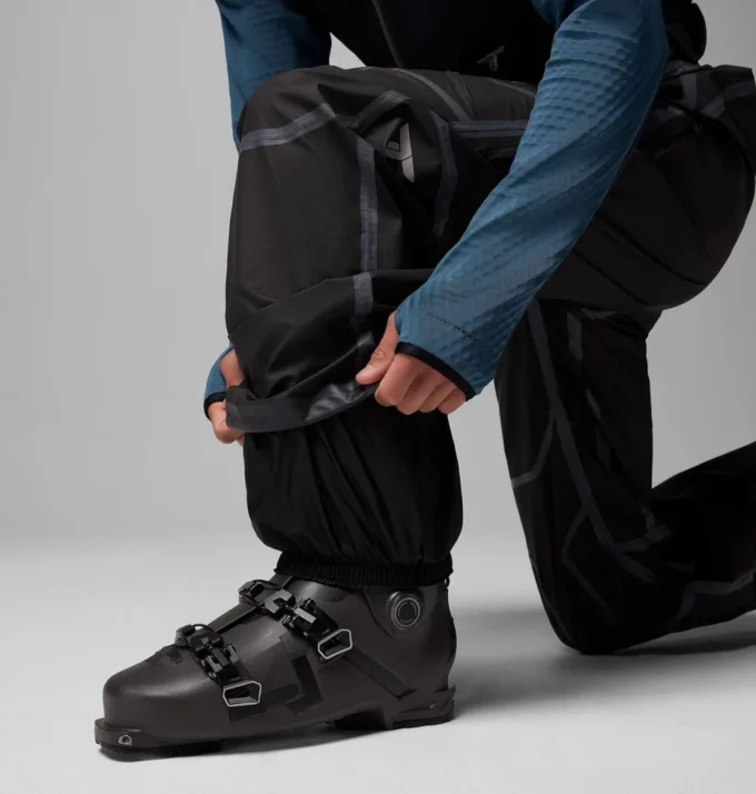 Peto Primo Pow™ para hombre Peto Primo Pow™ para hombre