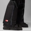Peto Primo Pow™ para hombre Peto Primo Pow™ para hombre