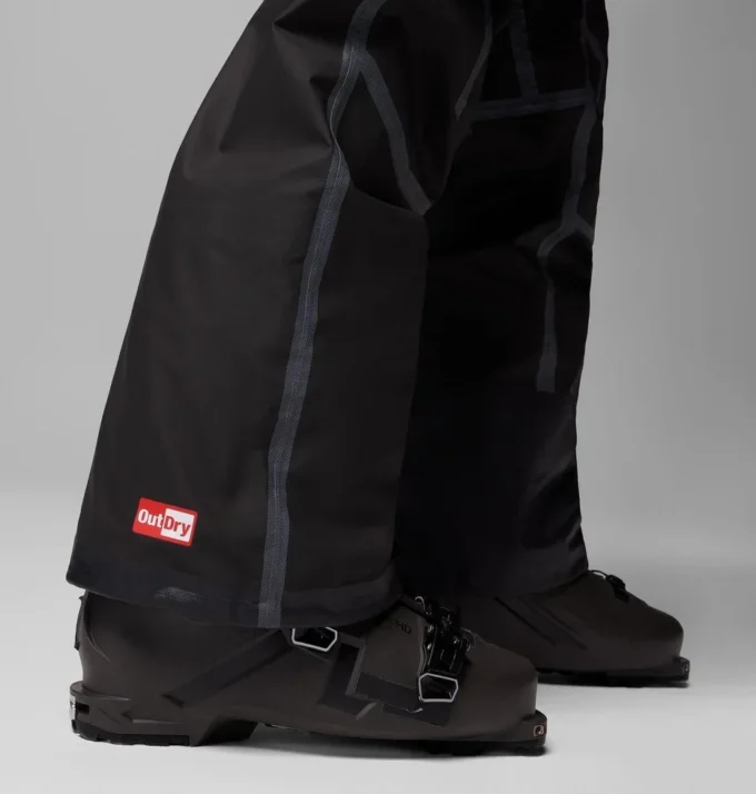 Peto Primo Pow™ para hombre Peto Primo Pow™ para hombre