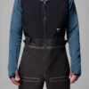 Peto Primo Pow™ para hombre Peto Primo Pow™ para hombre
