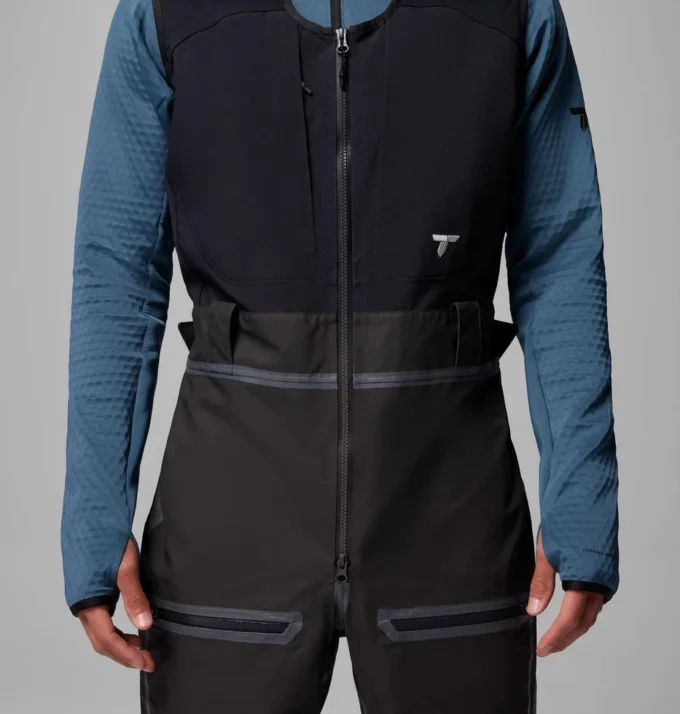 Peto Primo Pow™ para hombre Peto Primo Pow™ para hombre