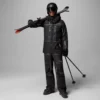 Peto Primo Pow™ para hombre Peto Primo Pow™ para hombre