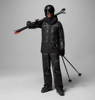 Peto Primo Pow™ para hombre Peto Primo Pow™ para hombre