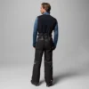 Peto Primo Pow™ para hombre Peto Primo Pow™ para hombre