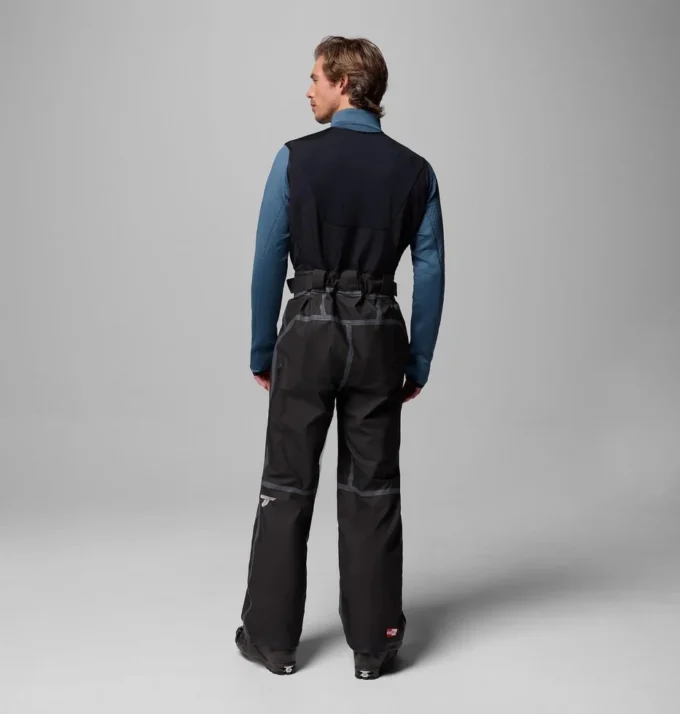 Peto Primo Pow™ para hombre Peto Primo Pow™ para hombre