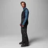 Peto Primo Pow™ para hombre Peto Primo Pow™ para hombre