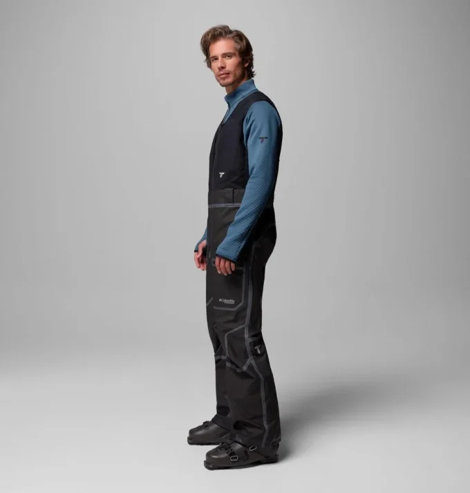 Peto Primo Pow™ para hombre Peto Primo Pow™ para hombre