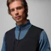 Peto Primo Pow™ para hombre Peto Primo Pow™ para hombre