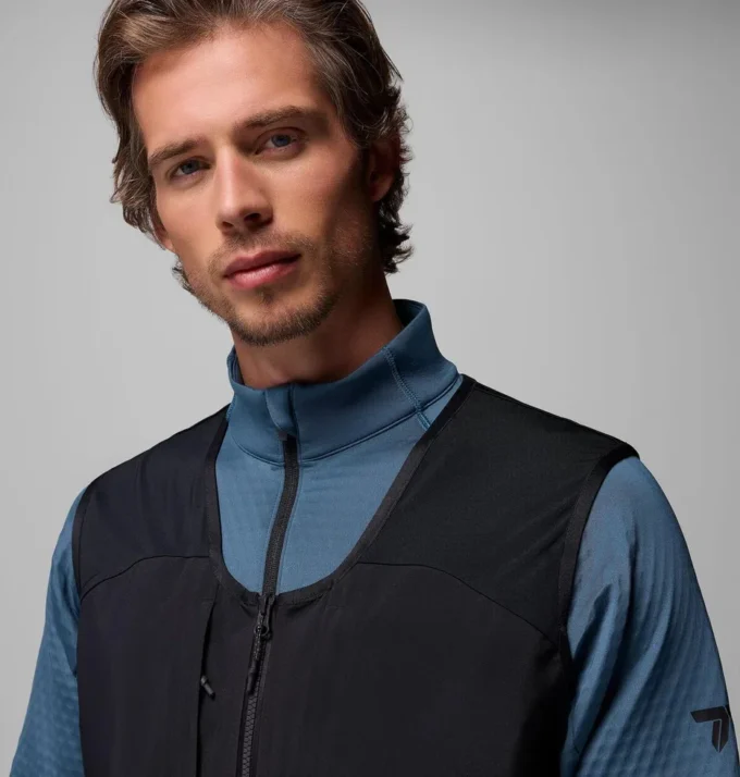 Peto Primo Pow™ para hombre Peto Primo Pow™ para hombre