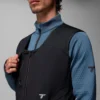 Peto Primo Pow™ para hombre Peto Primo Pow™ para hombre